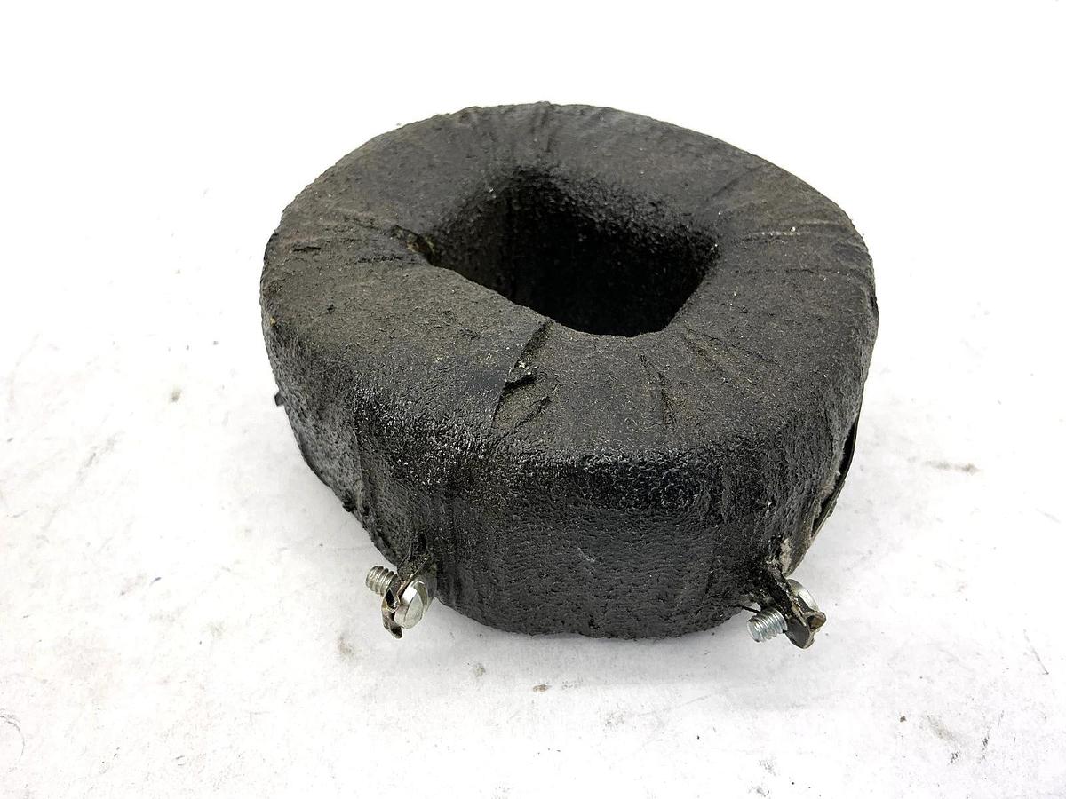 Used Cutler-Hammer 9-136-10 Magnetic Coil Eaton 136-10