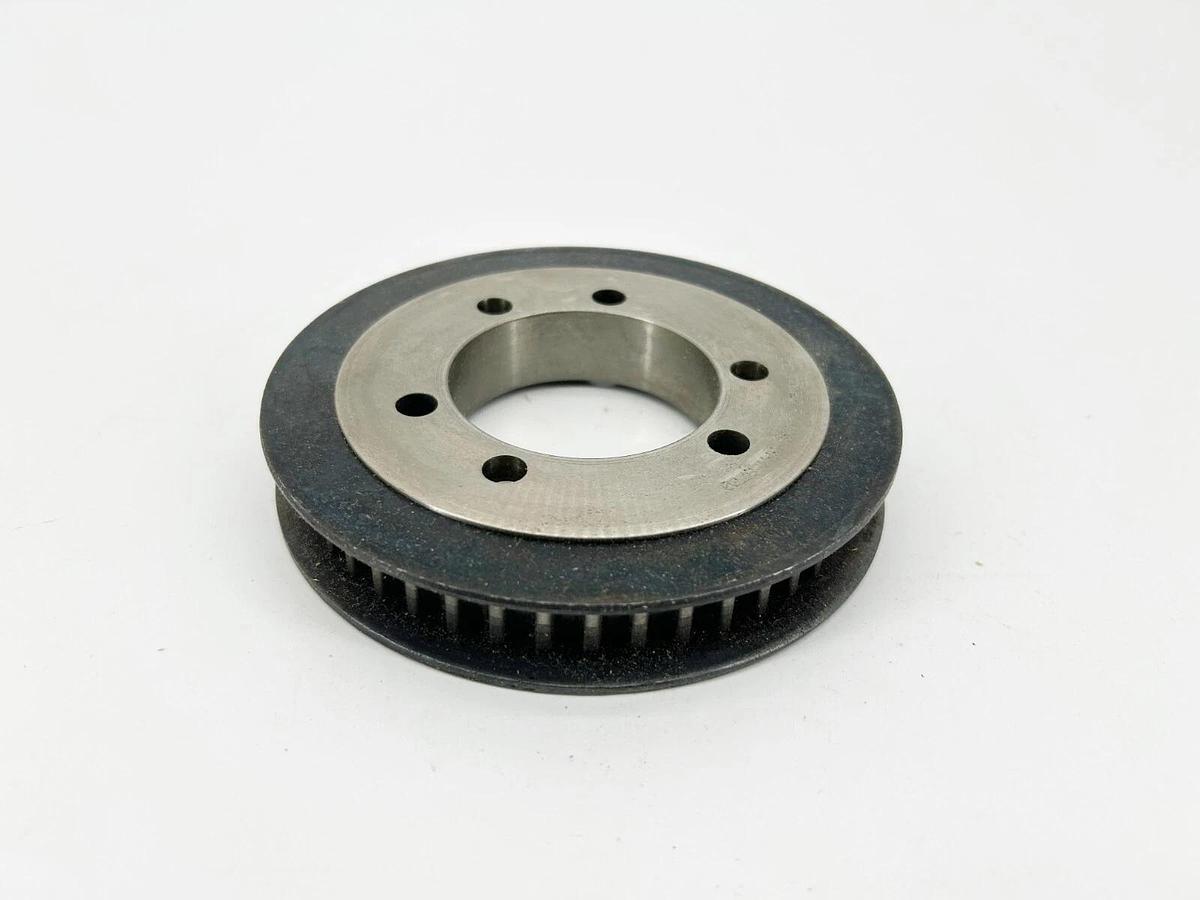 New Gates 8M-45S-12 SDS Poly Chain GT Sprocket 7726-1045