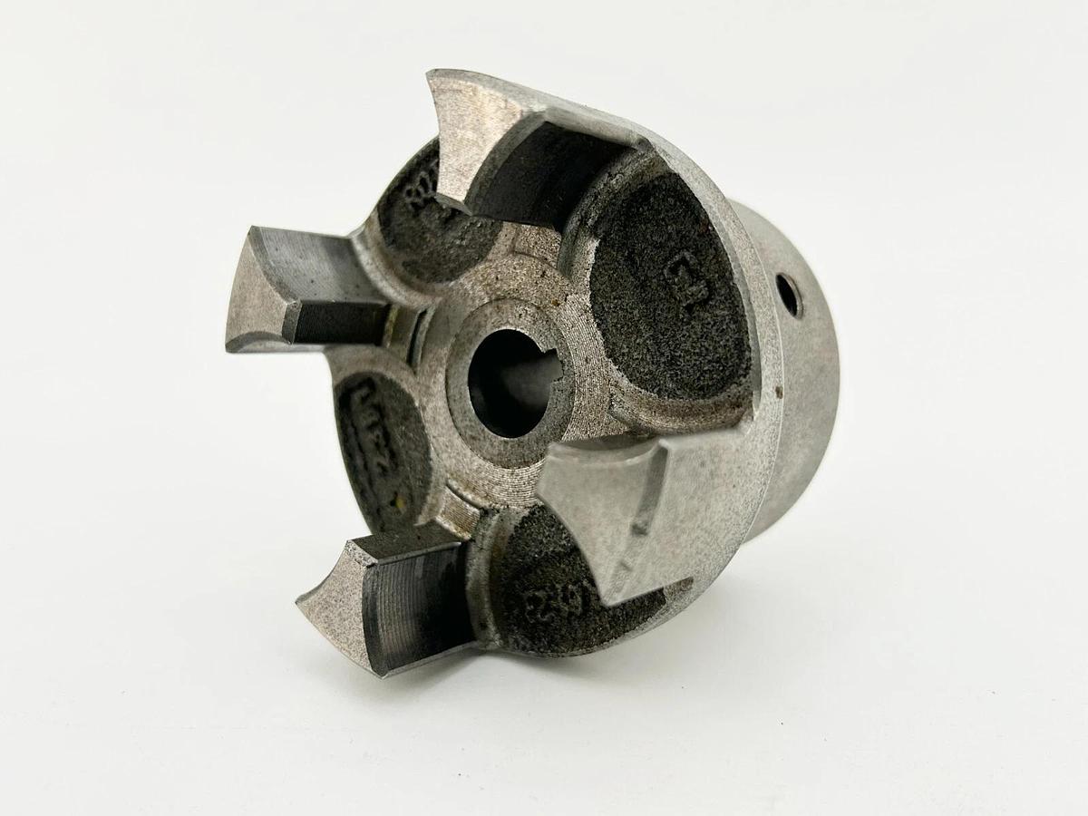 New Rotex 38 ROTEX 61-23 Coupler Hub