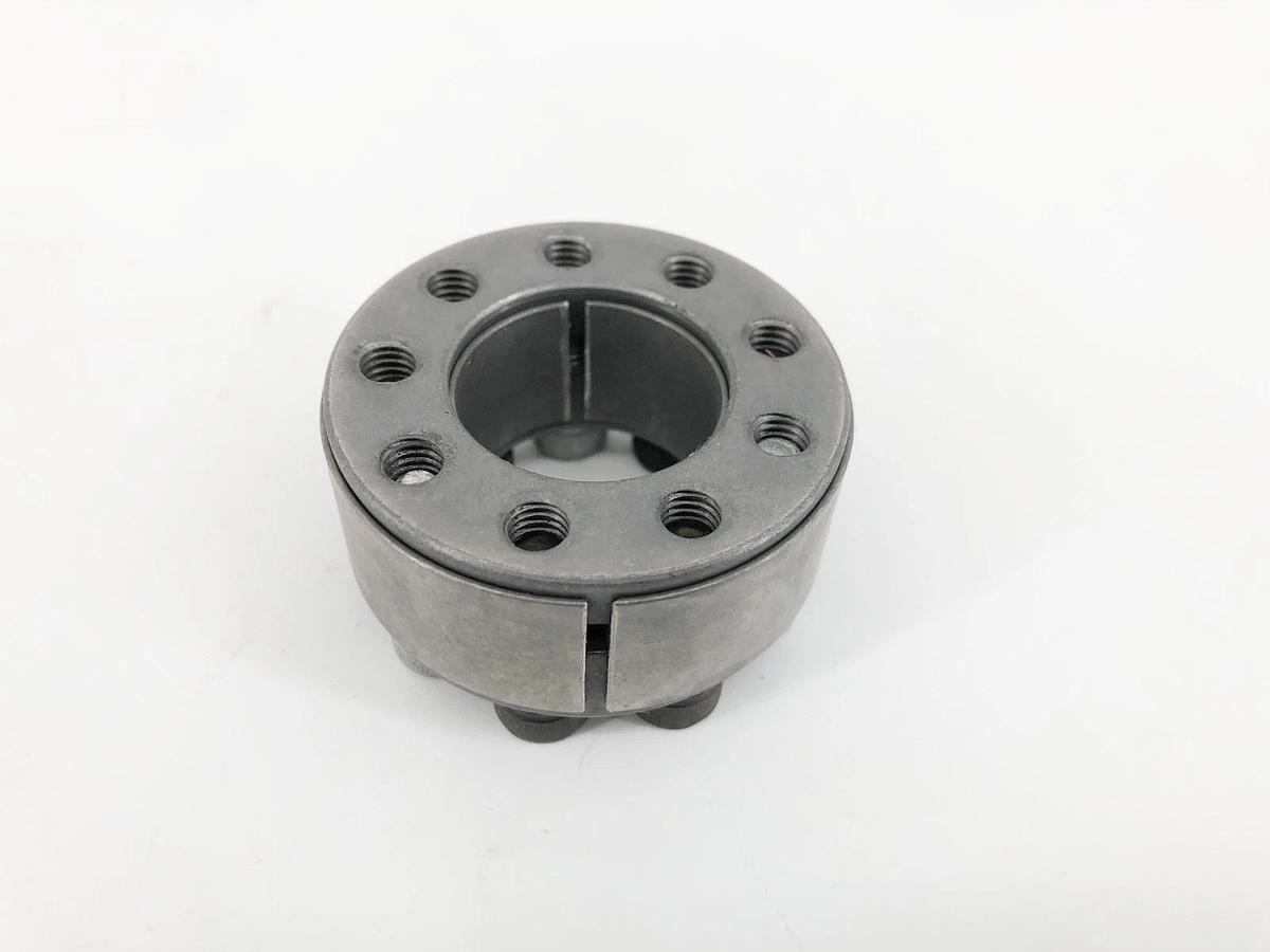 New PTE PTE-N01 25X50 Locking Assembly 25mm ID 50mm OD