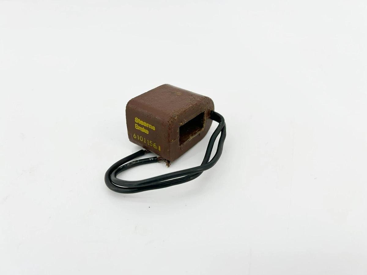 New Stearns 61011561 Magnetic Brake Coil