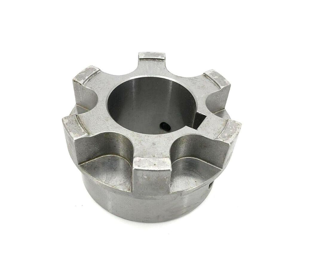 New Atra-Flex M2HUB 1.875 Coupling 1.875in Bore - No Box