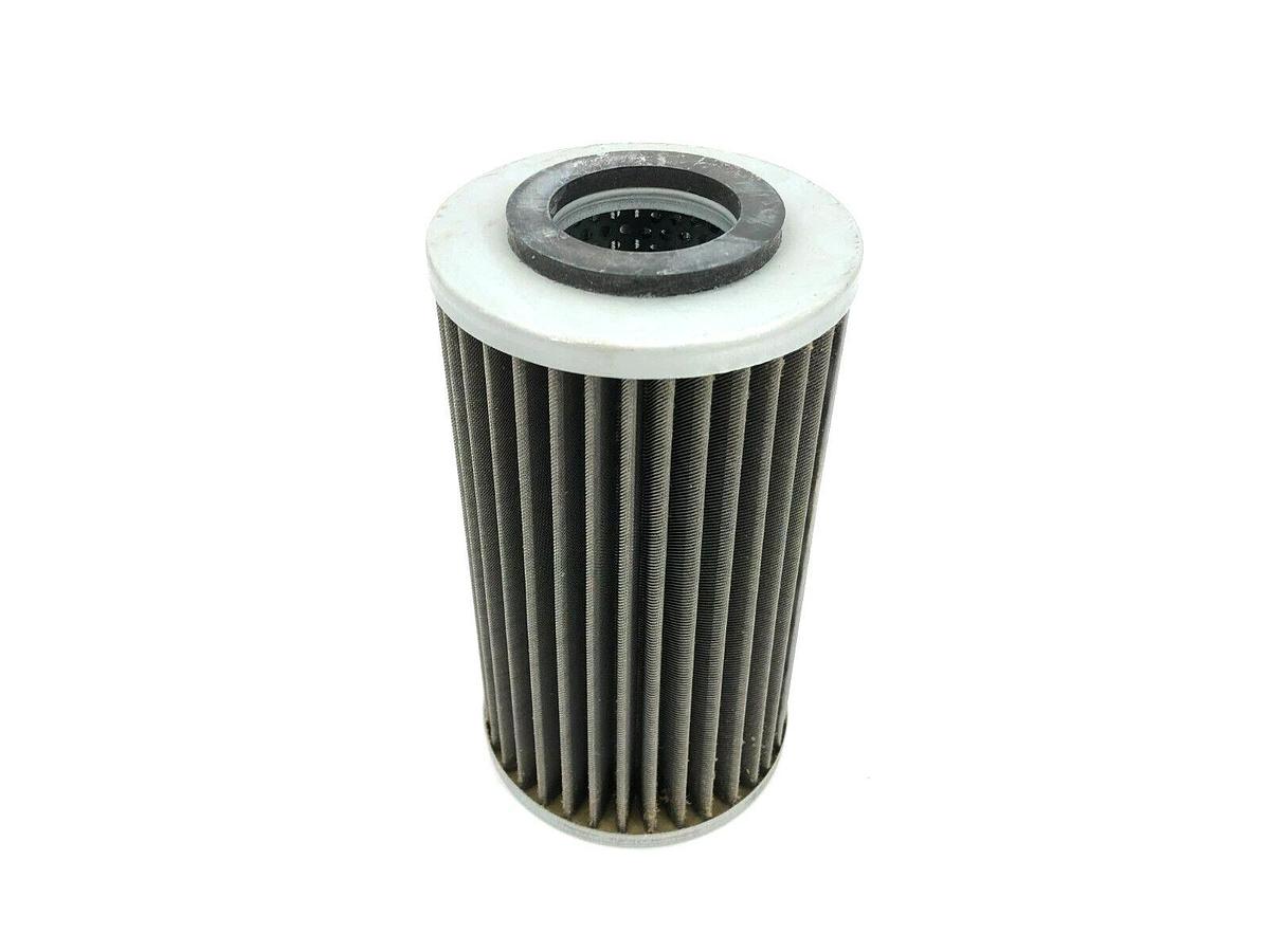 New Sofima LE70MCV1 Hydraulic Filter Element