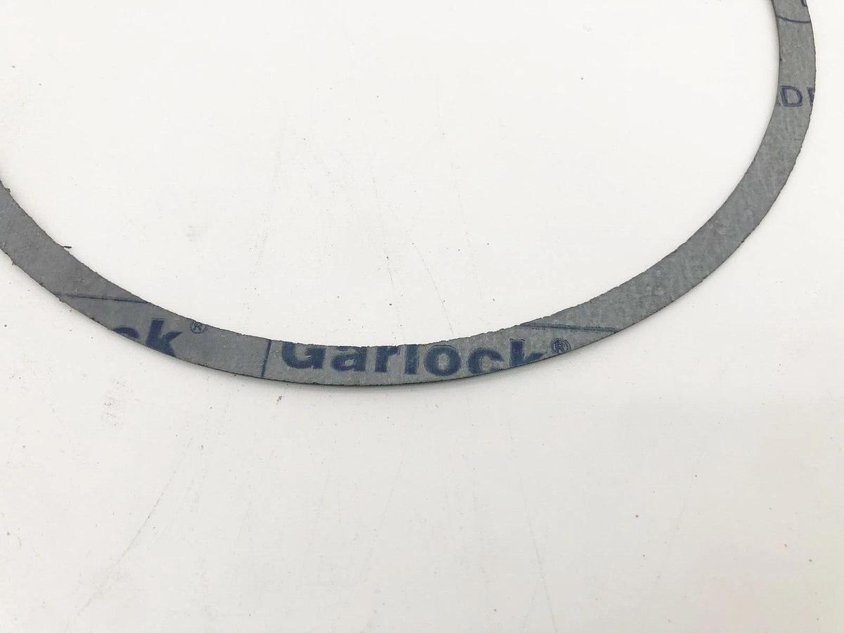 New MP Pump MP31519 Gasket 7.80X7.27X.03 Garlock 9850