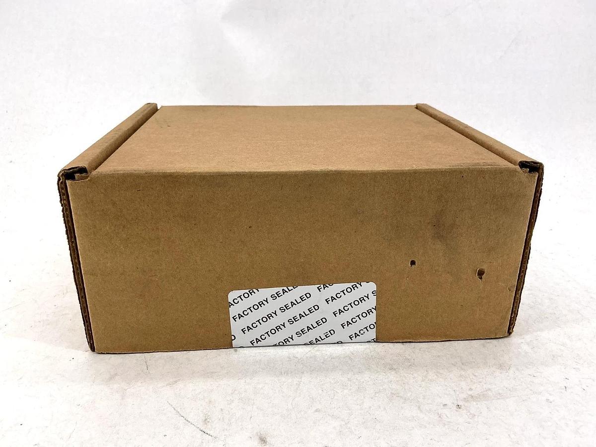 New Sealed ProSoft RLX2-IHNF-A Ser C Fast Industrial Hotspot 802.11abgn 24V