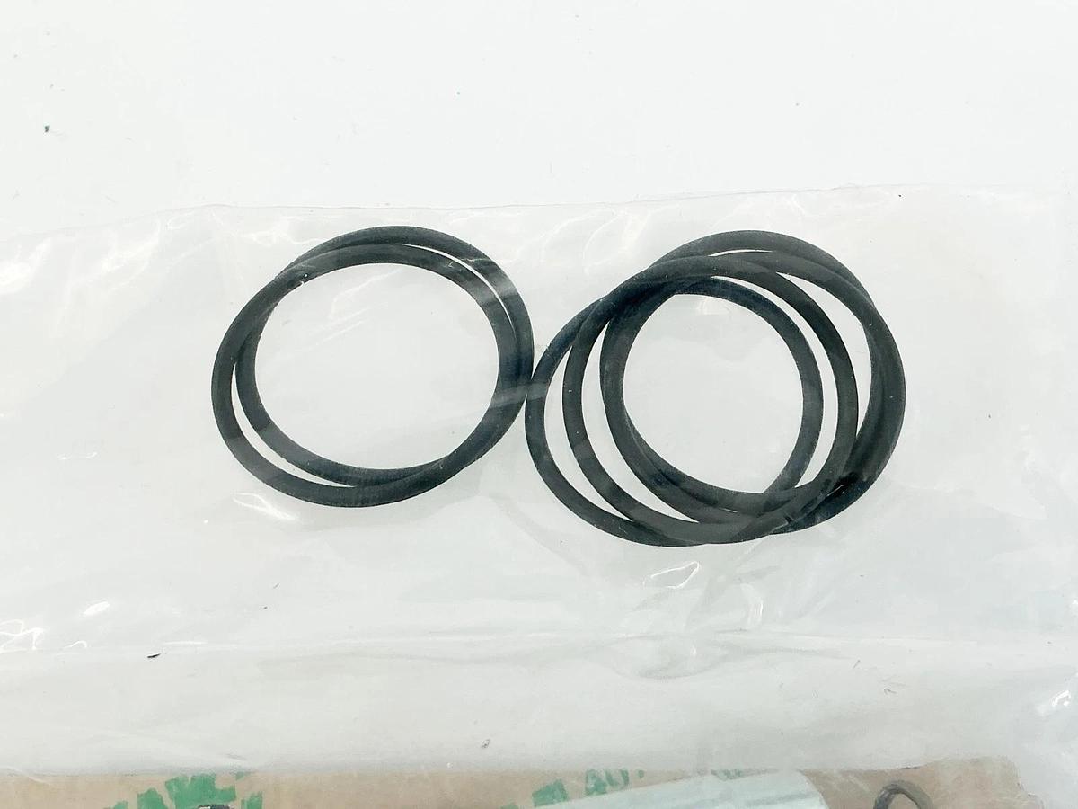 New Numatics PA55-K3 Valve Repair Kit