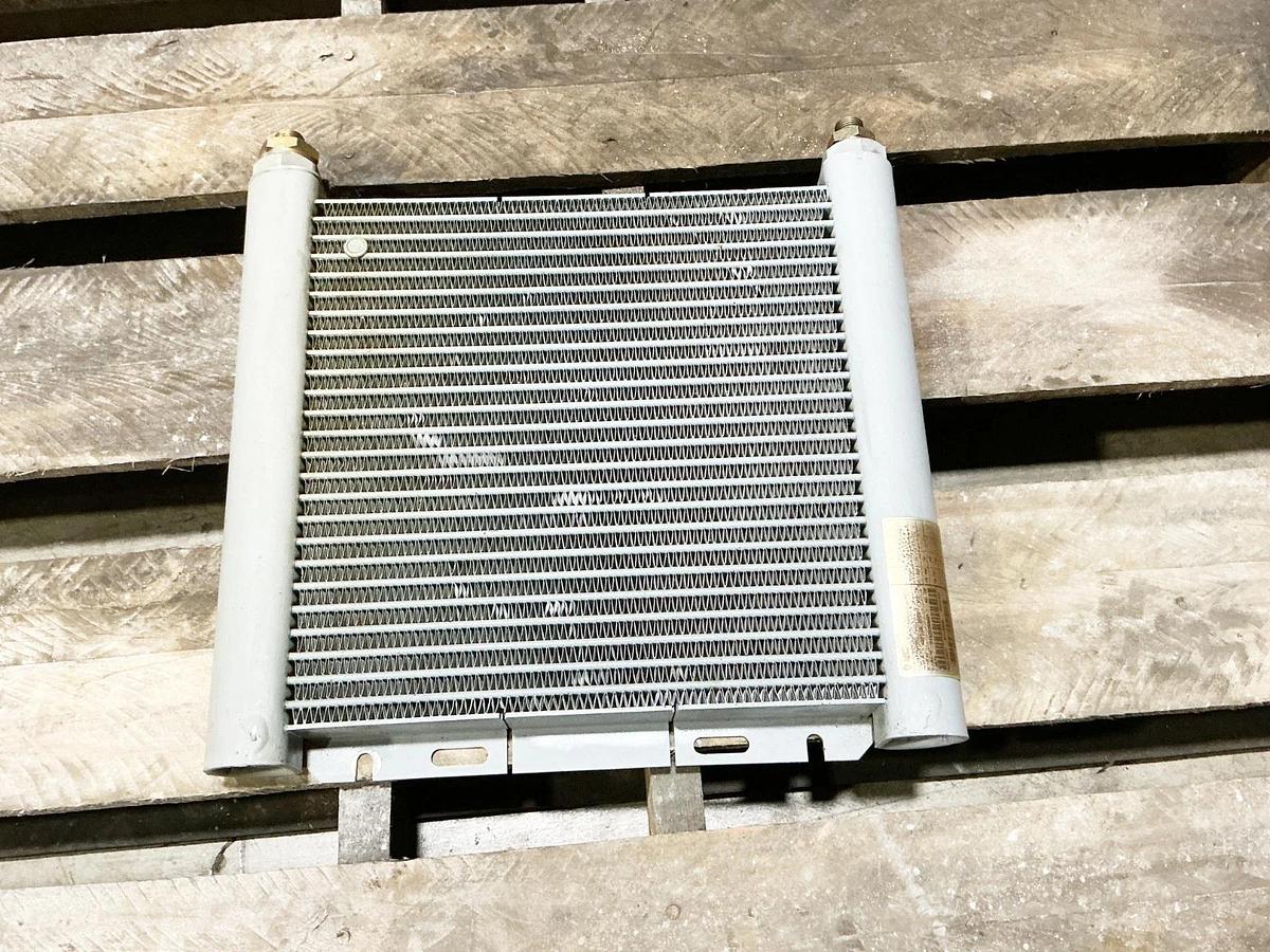 Atlas Copco 4653.390.0000 Intercooler
