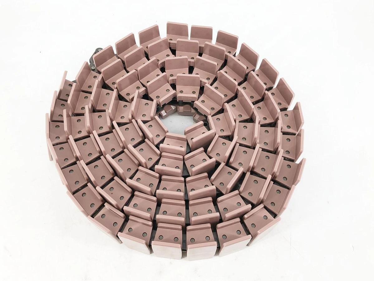 New Uni Chains 41LF1873K0325 Chain 9-1/2 FT. LFI 1873-K325