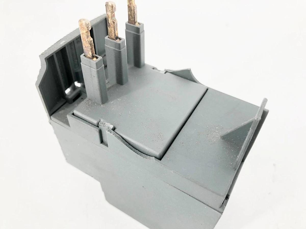 Used ABB EF45-30 Overload Relay 9-30A 690VAC