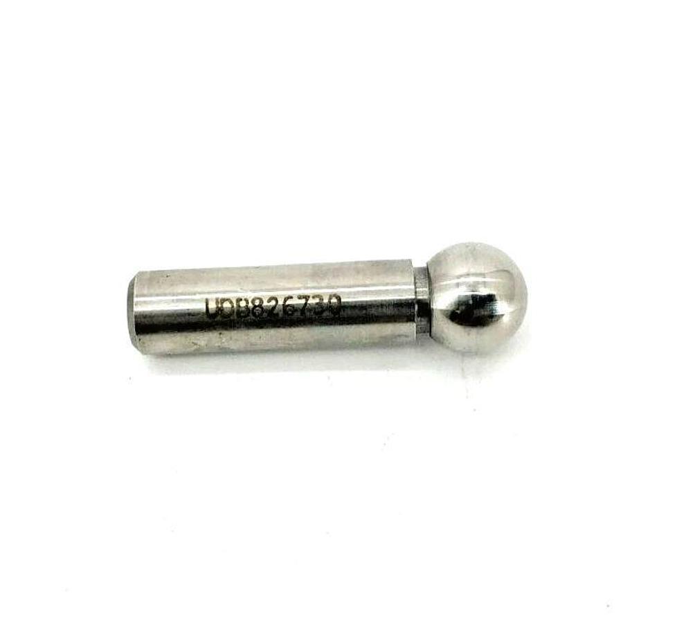 New United Drill Bushing UDB-826730 Tooling Ball