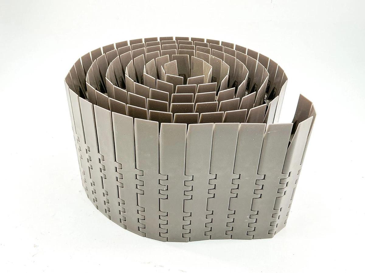 New Rexnord HP7705-4.5 DTS PT RH MatTop Chain 10FT 81413931