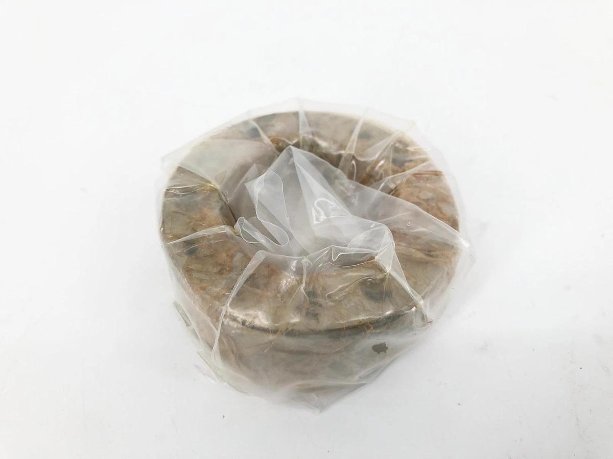 New Chiaravalli RCK40 D.35/60 Locking Assembly 35mm ID 65mm OD