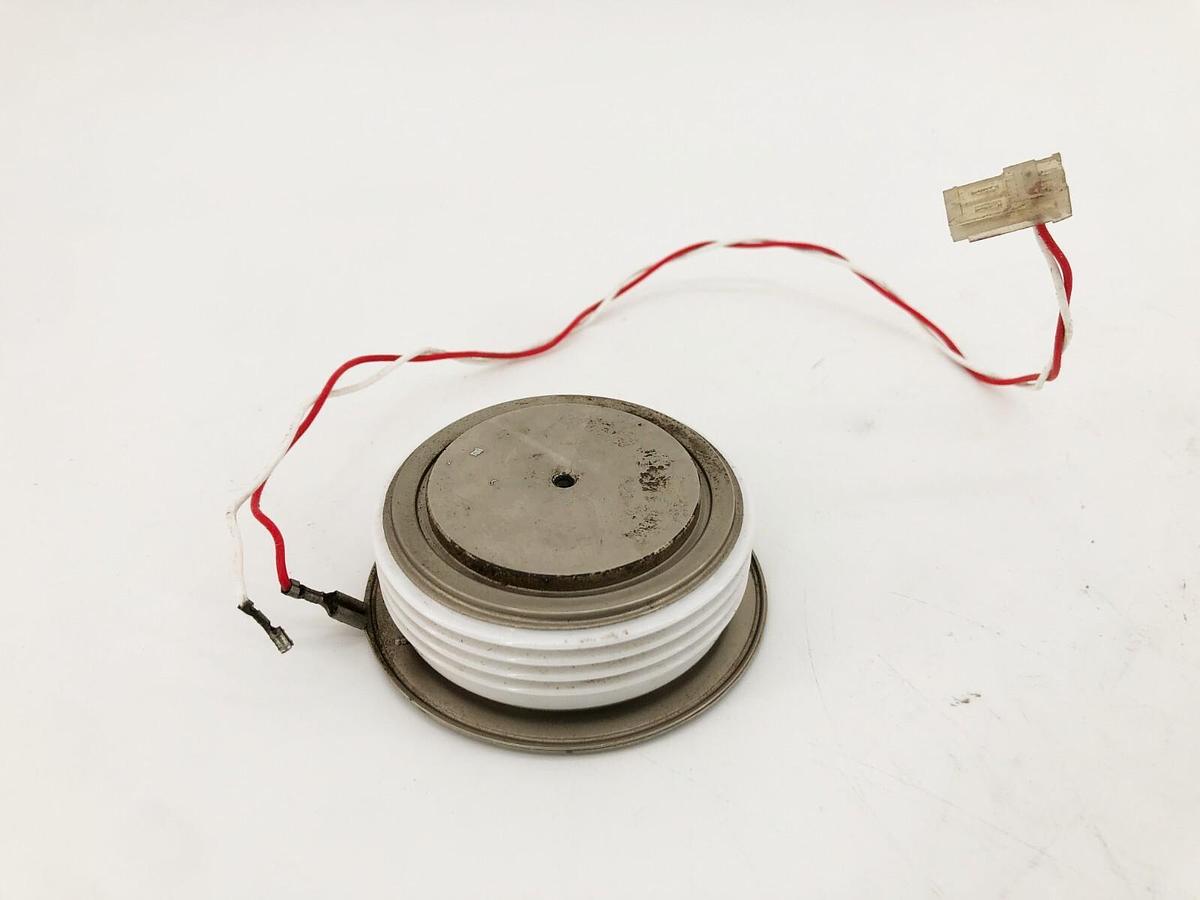 Used Westcode N540CH16 Thyristor