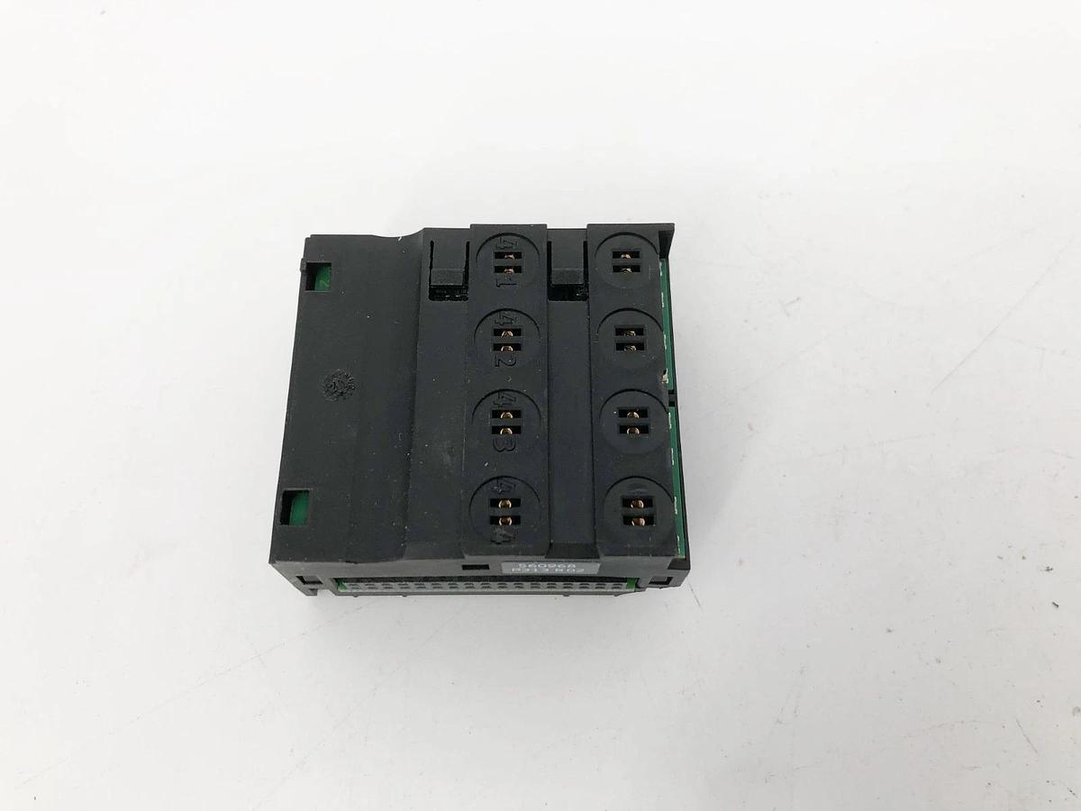 New Festo VMPAL-EVAP-10-2-4 Electrical Manifold Module 560968 - No Box