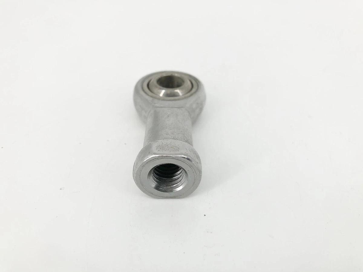 New Fluro GILRSW10 RR Swivel Head Rod End - No Box