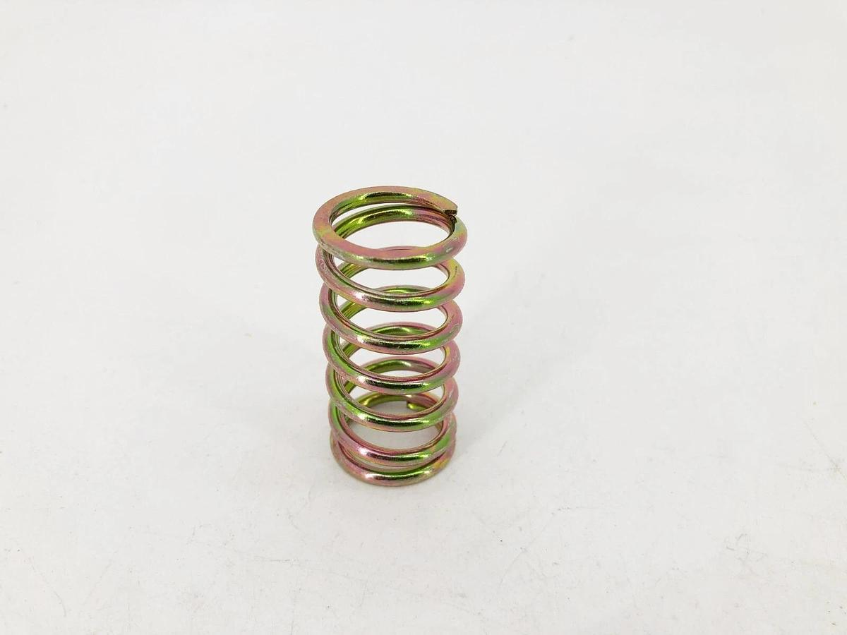 New G080001-001 Helical Compression Spring