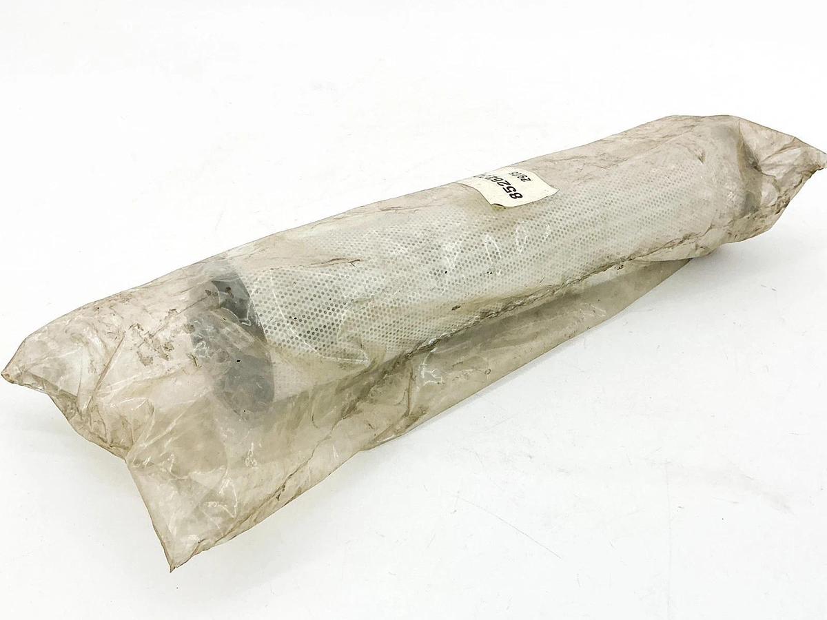 New 8526272 Hydraulic Filter