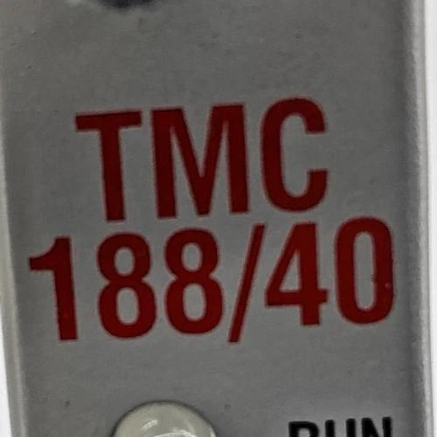New Delta Computer TMC-188/40 PLC Board Motion Control Module Circuit Board
