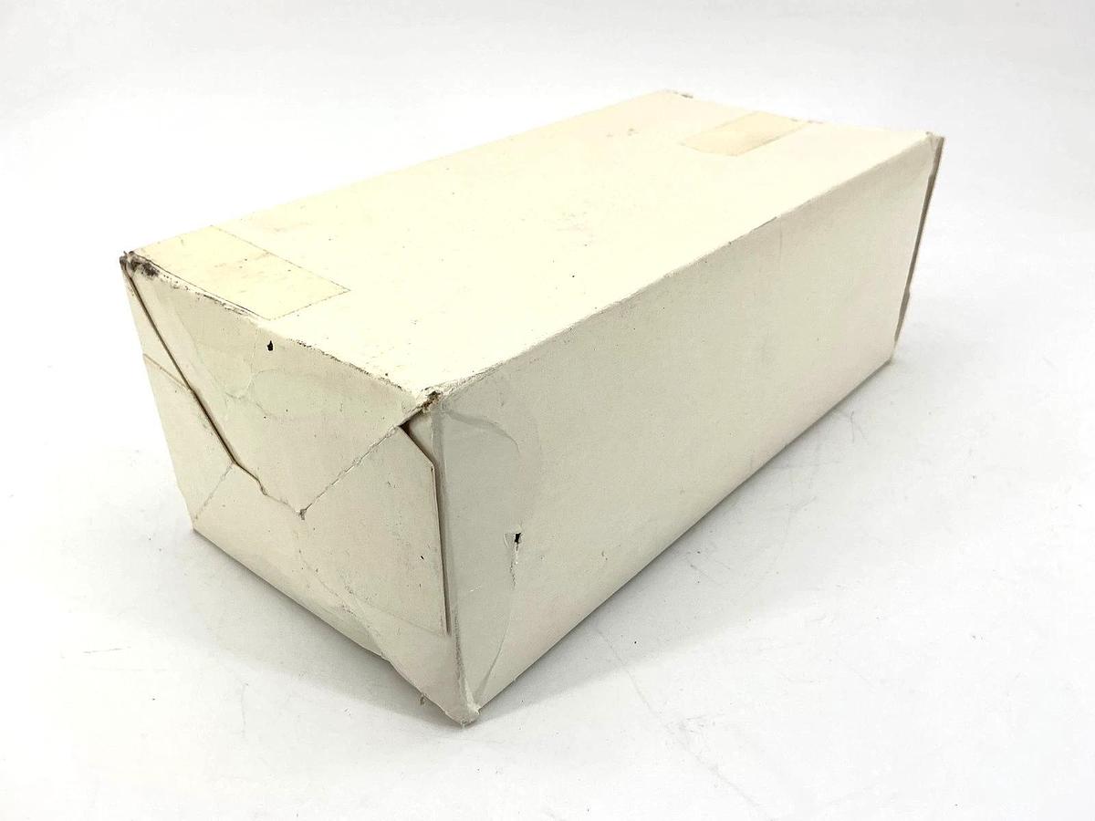 New Allen Bradley 700-P1200A1 Ser E Control Relay Type P 12NO 110/120VAC 50/60HZ
