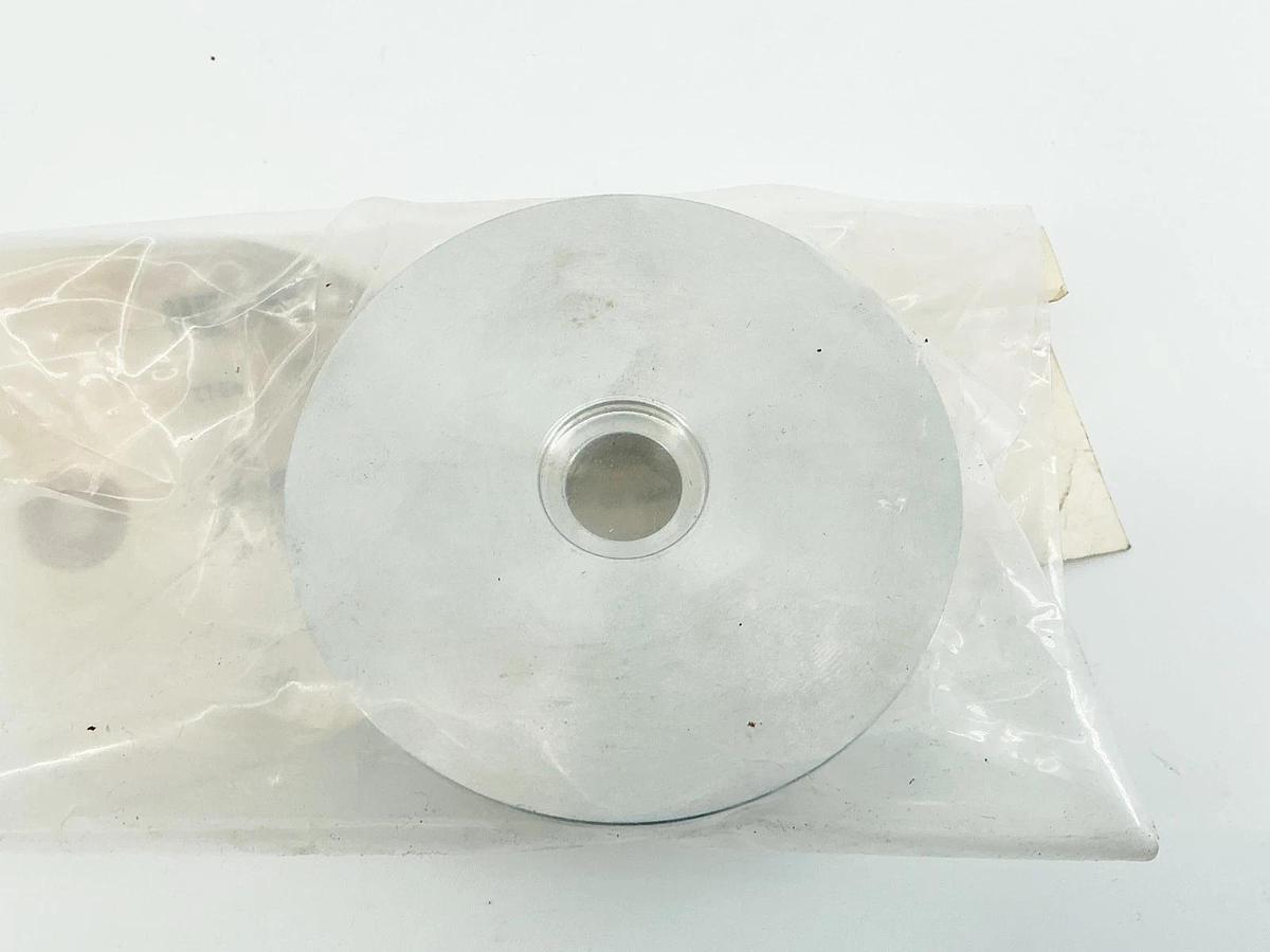 New Metso Paper N710479000 Control Plate
