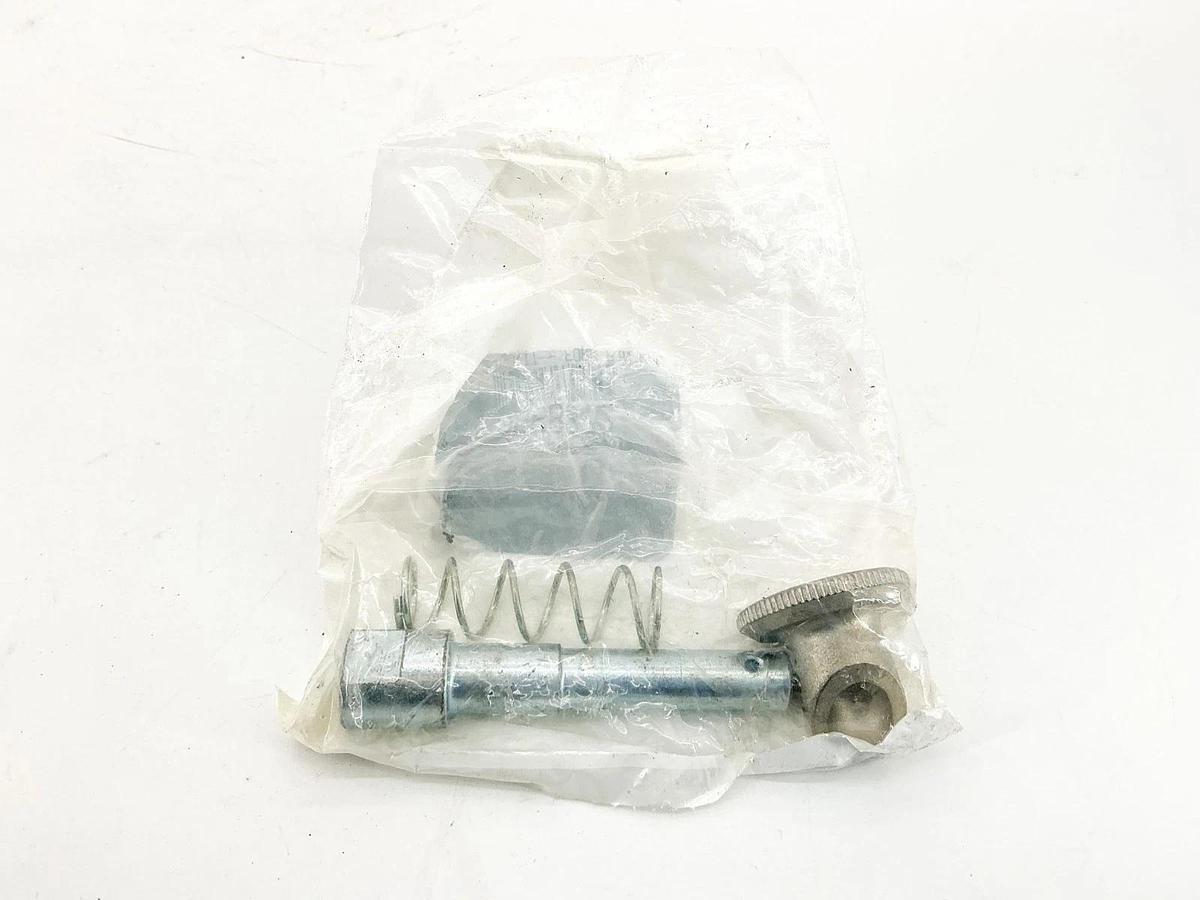 New Total Source TSA/INE-7557 Fork Pin Kit