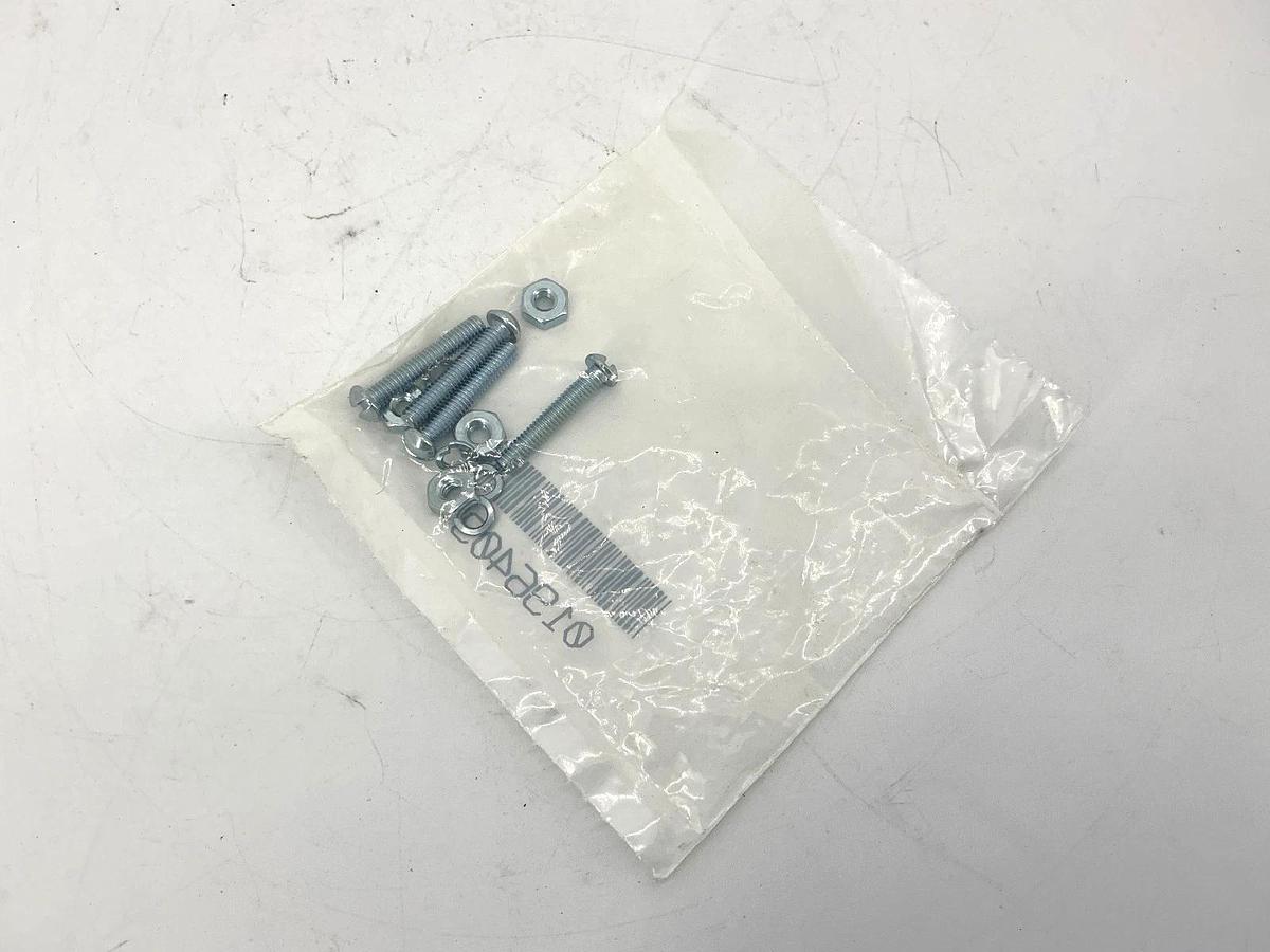 New Eagle Signal HP515A6 Reset Timer Knob Adjustable Range 0-10sec 120VAC 60HZ