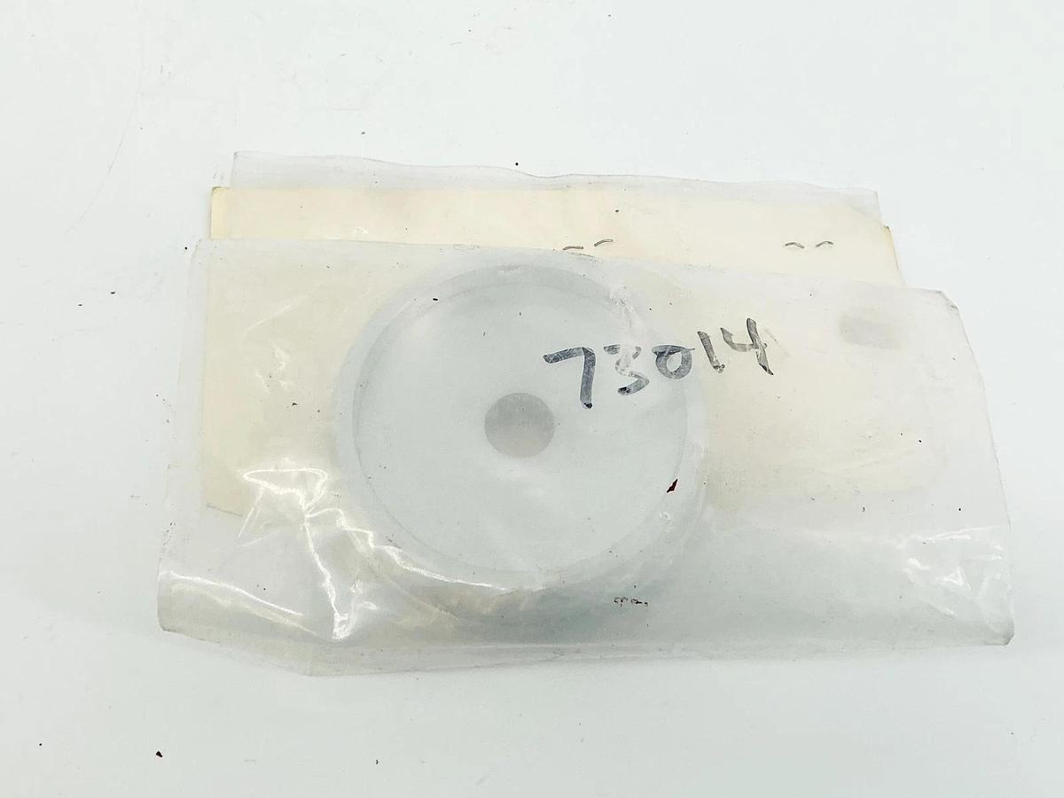 New Metso Paper N710479000 Control Plate