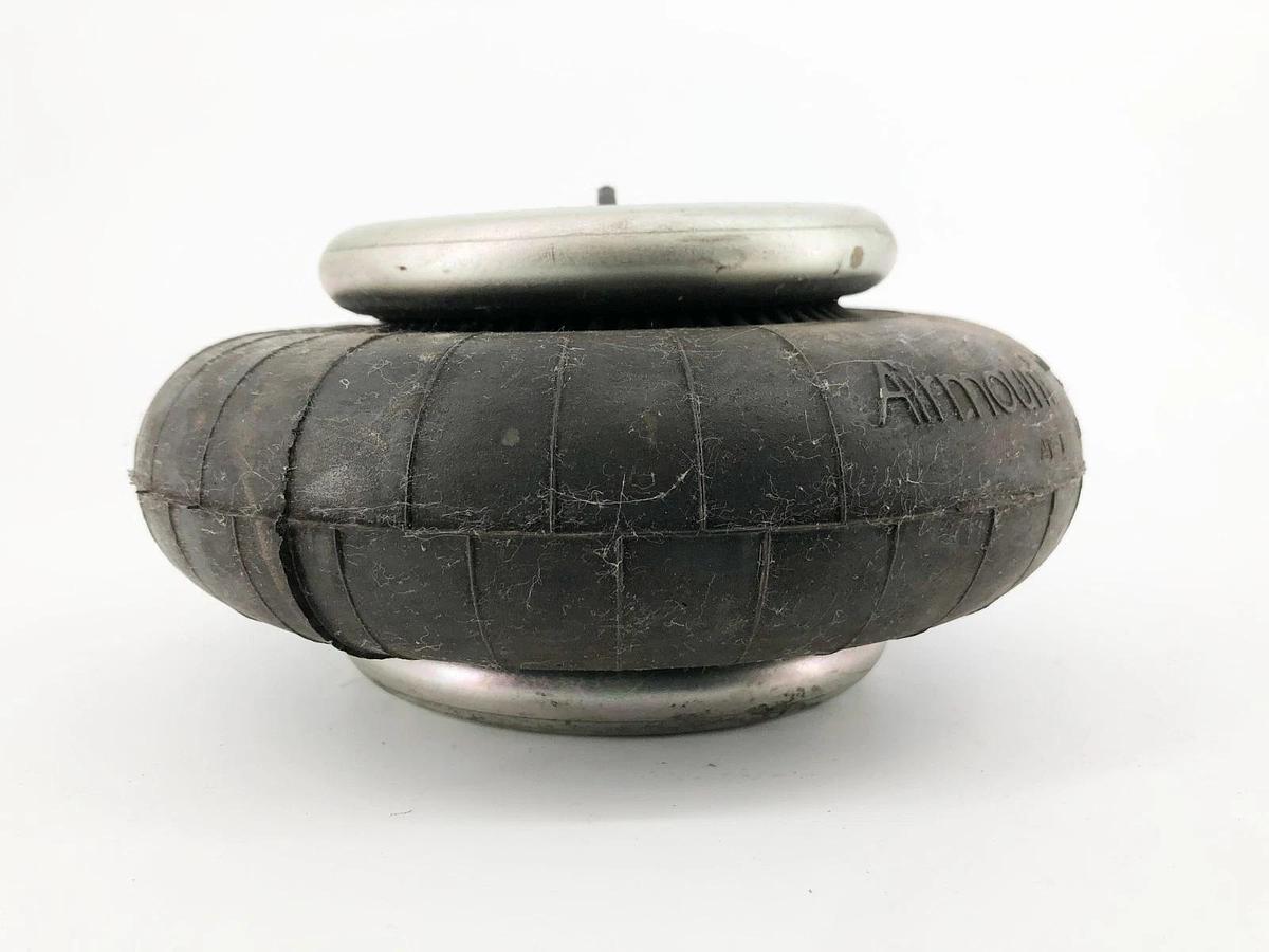New Firestone W01-358-7451 Air Spring 1B7-540 - No Box
