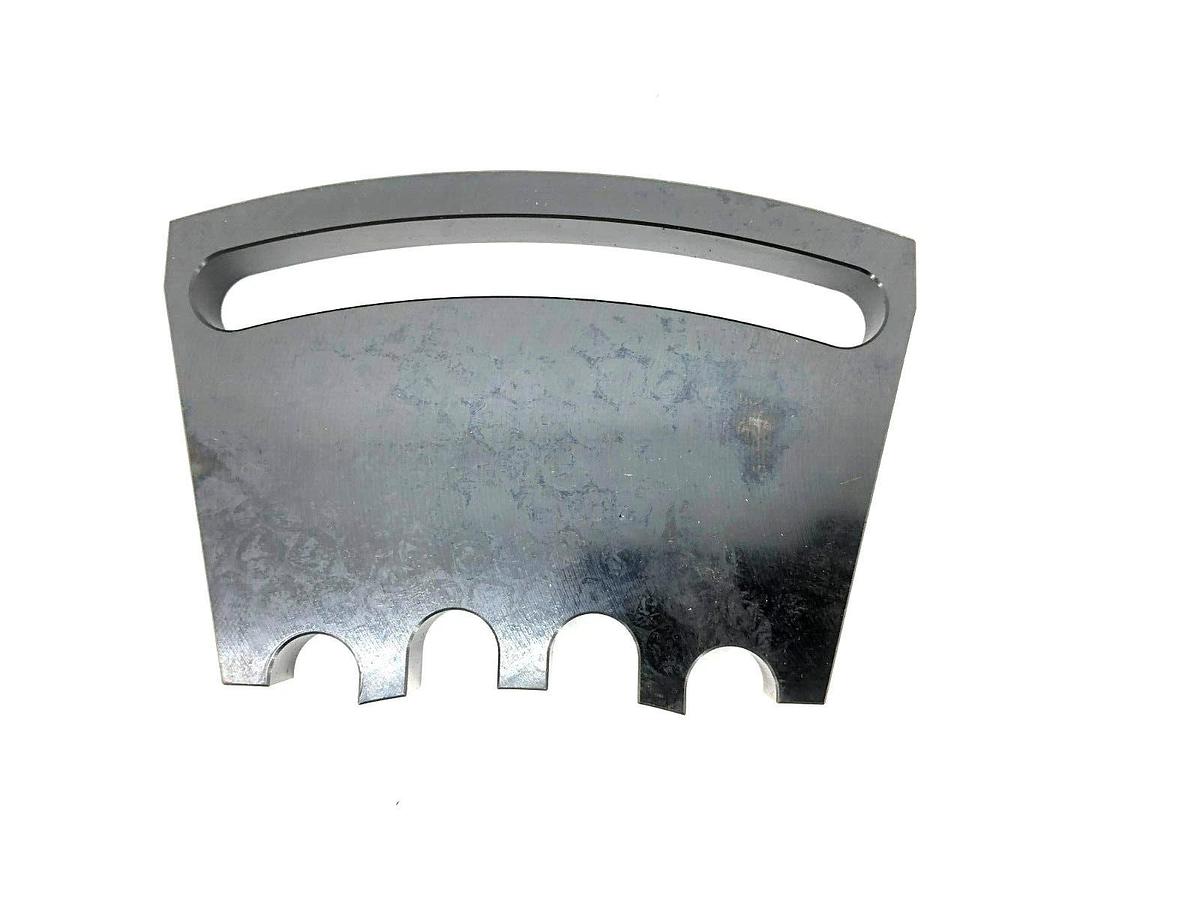 New Kawasaki 60154-6420 Fixation Jig JT3-2