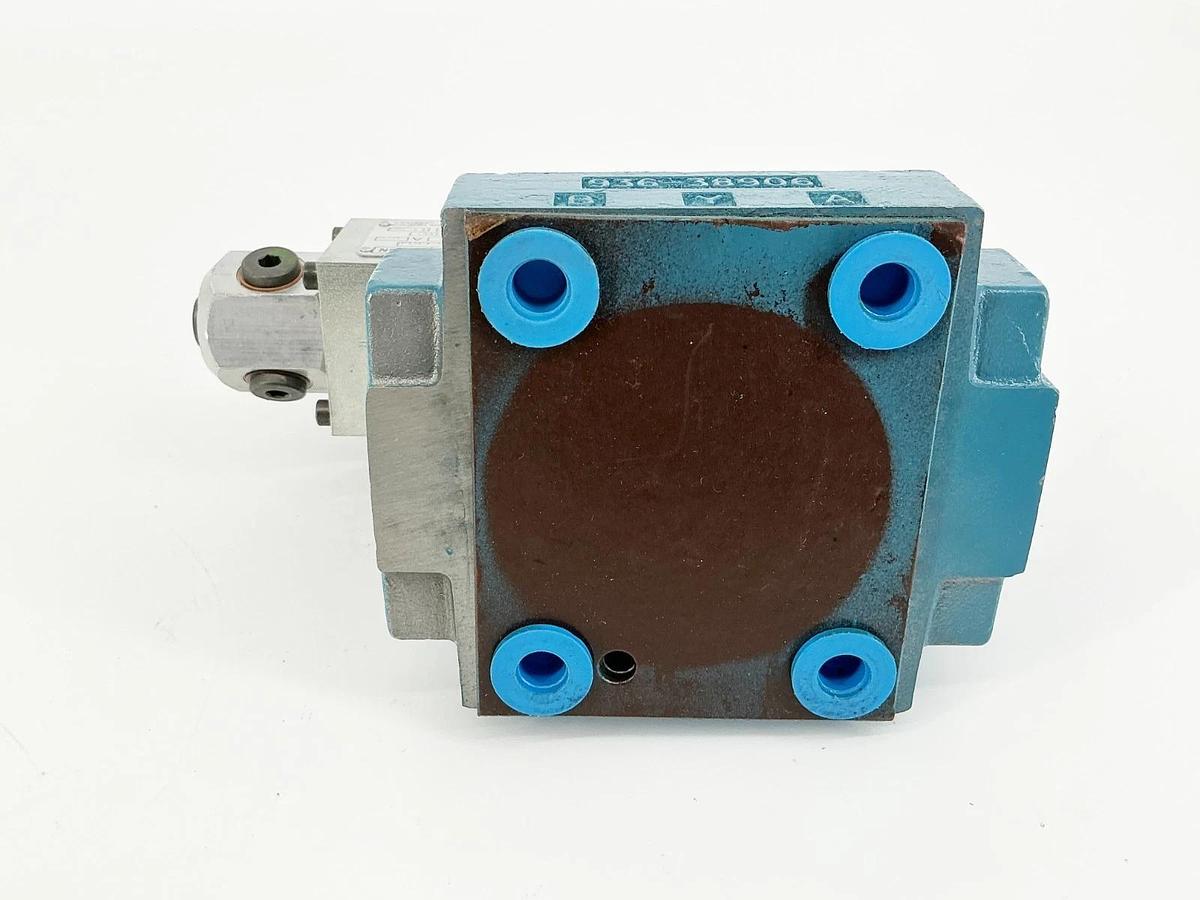 Refurbished New Denison R4R06-533-11-P12 Pressure Reducing Valve 026-20023-0 - Refurbished