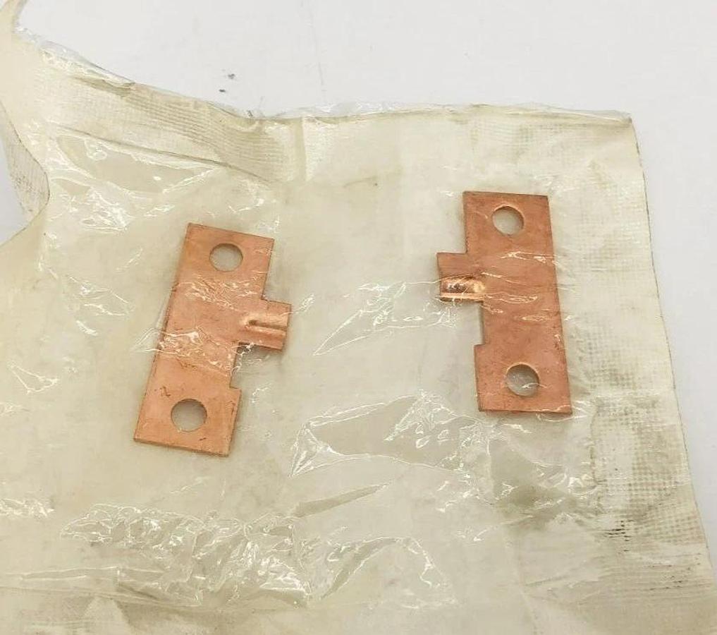 Lot of 3 New Square D 9998SO-31 Jump Strap Kits