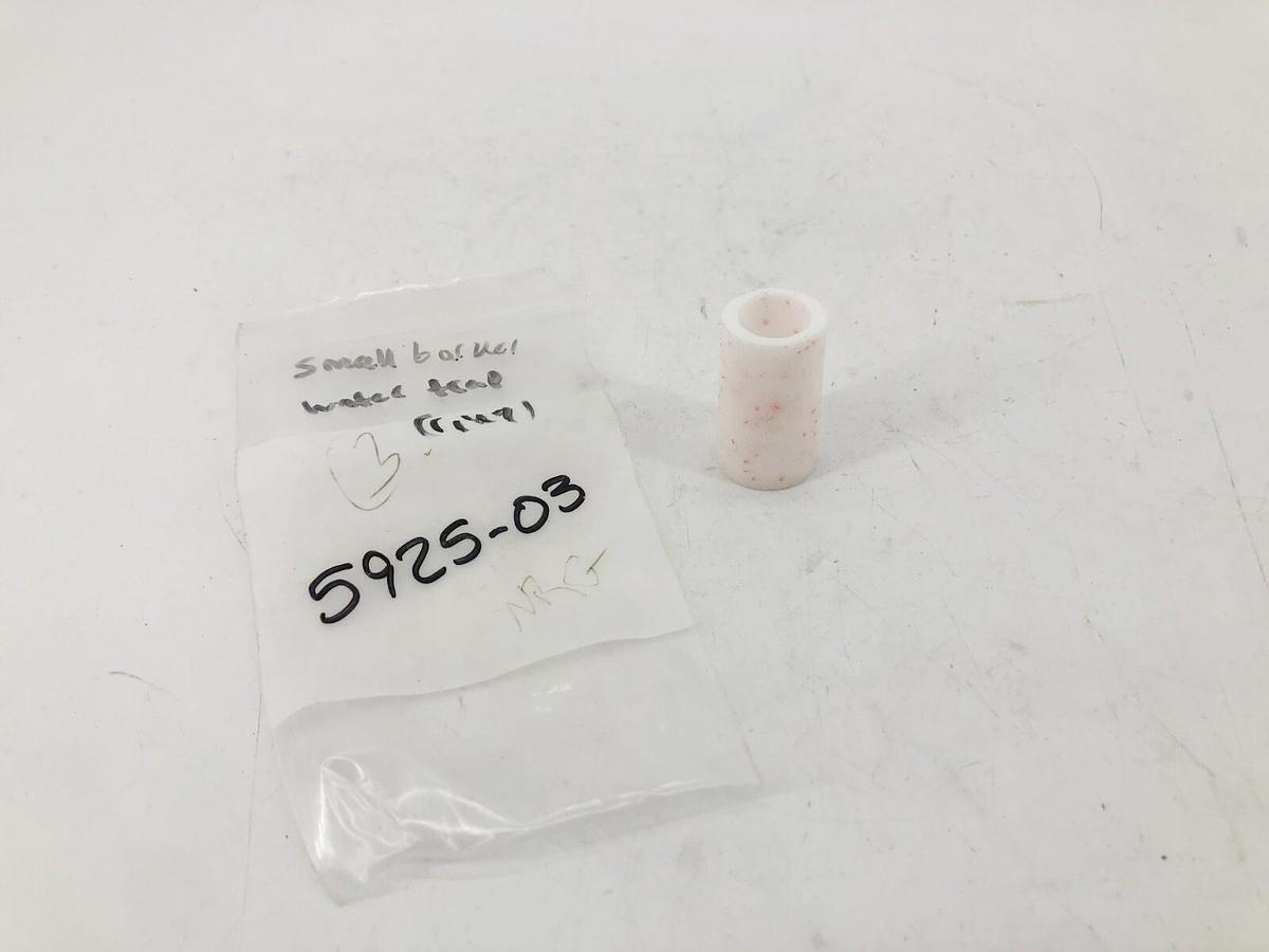 New 5925-03 Replacement Filter Element 5 Micron For F72G B72G Series