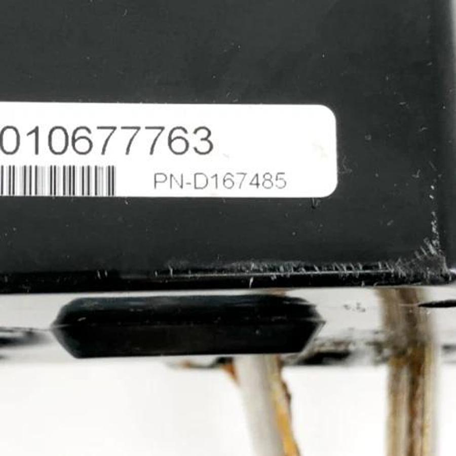 New Allen Bradley PN-D167485 MCC Stab Unit 35-70A FOR 140G/MG - No Box