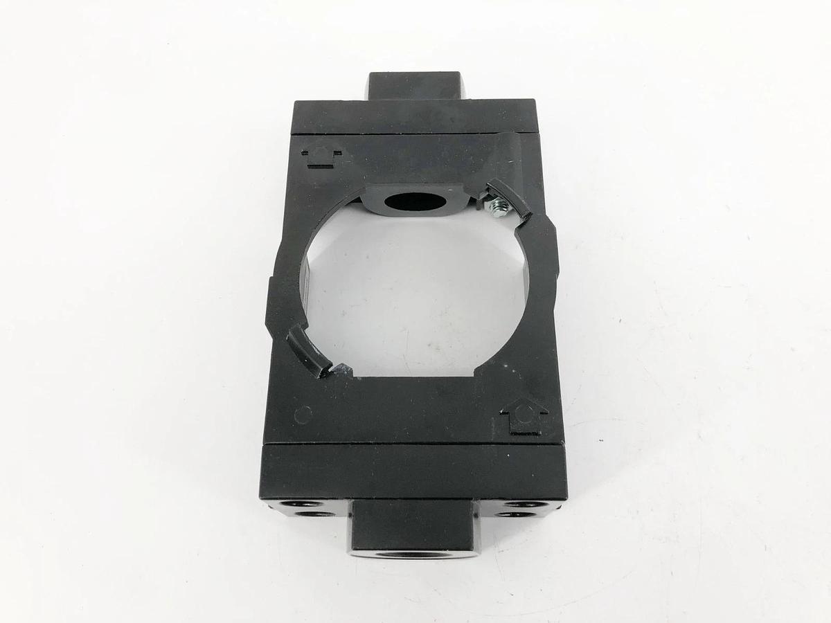New Norgren Y68A-6GN-N1N Yoke Assembly for Olympian Plus