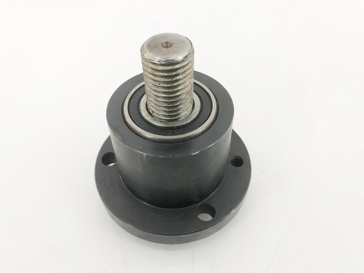 Used Blackstar STQ-1 Idler Bushing 1" Shaft