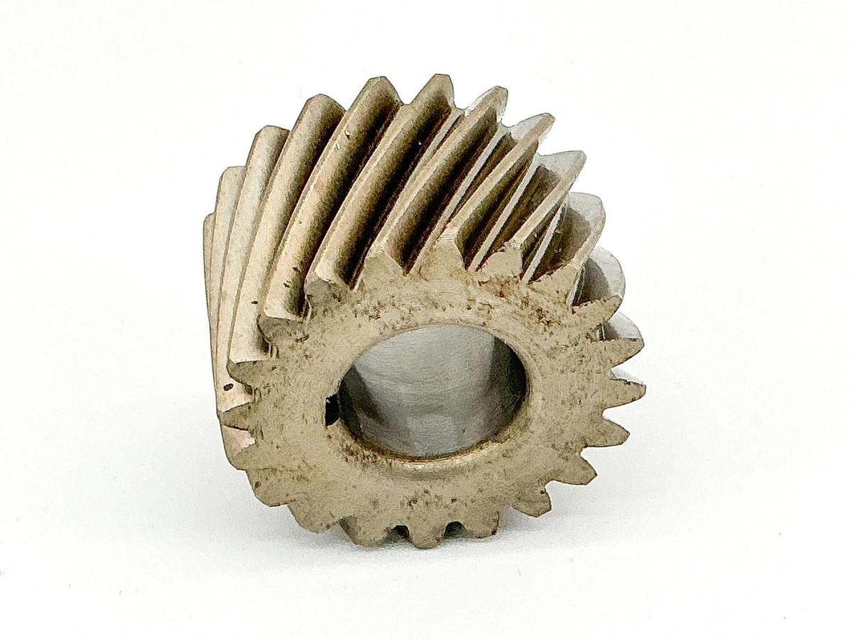 New Sew Eurodrive 00005673 Pinion Gear 14mm R/S/K/FA 40-96