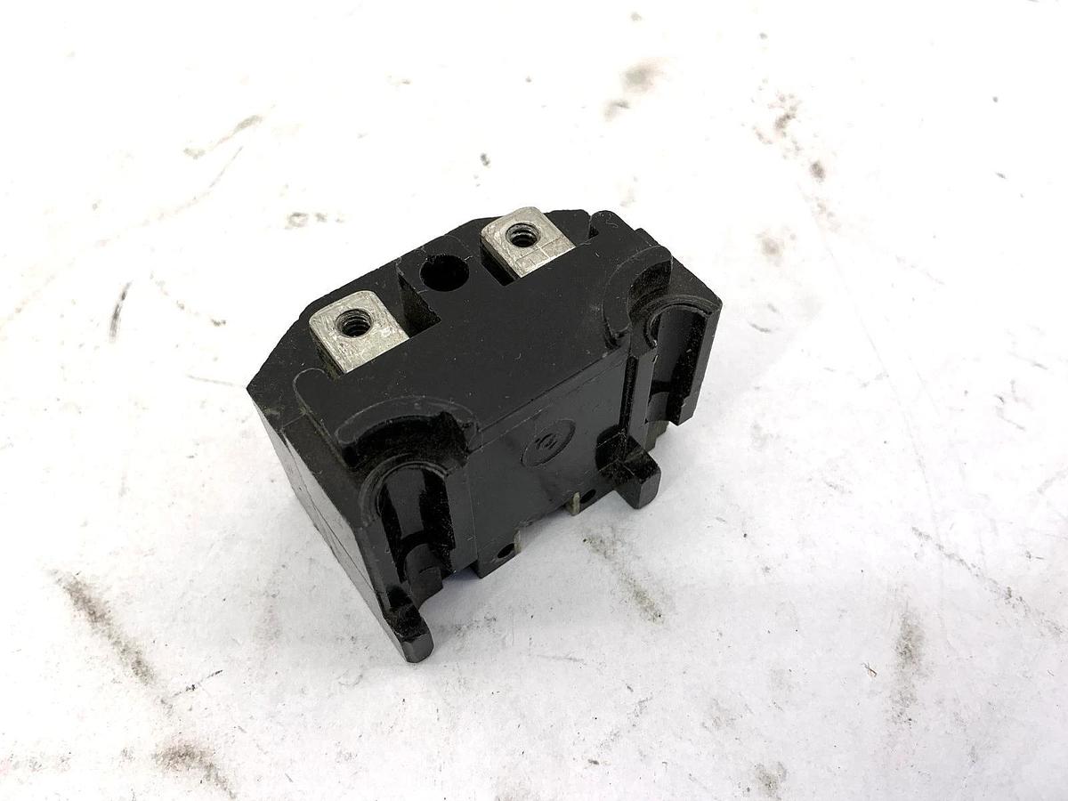 Used Lot of 4 Allen Bradley 40171-002-01 Transformer Module 120V 50/60HZ