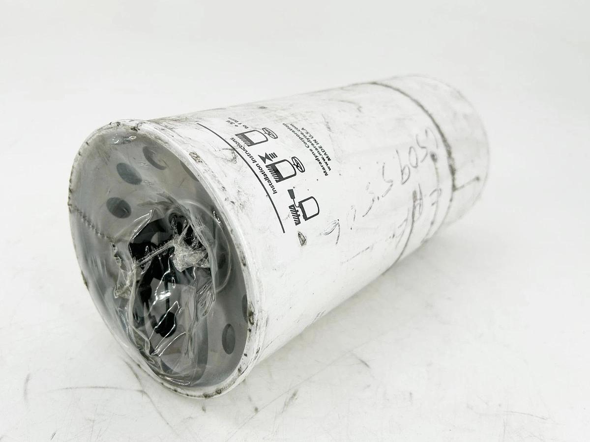 New Maradyne FPE70-10N Spin On Hydraulic Filter - No Box