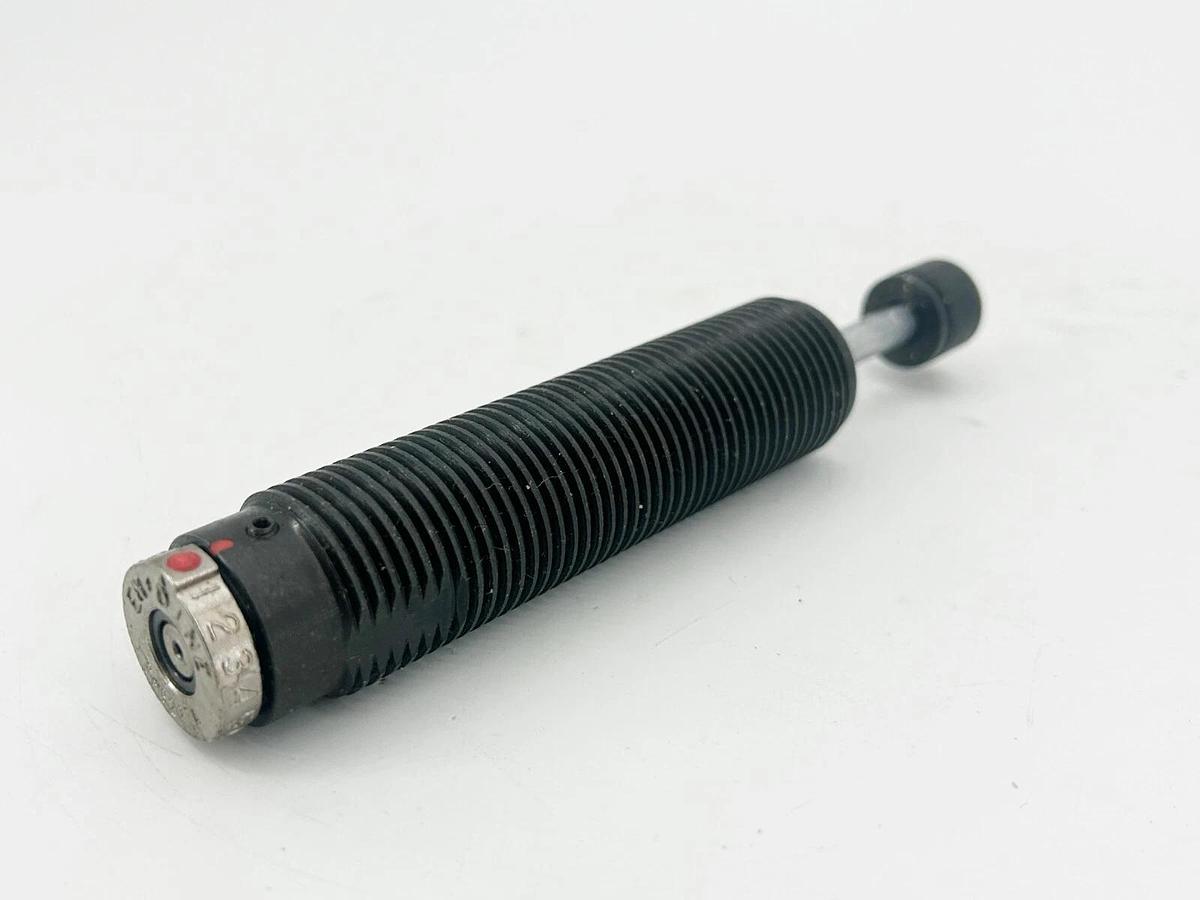 New Enidine SP9227A Shock Absorber 1.0B SP24735