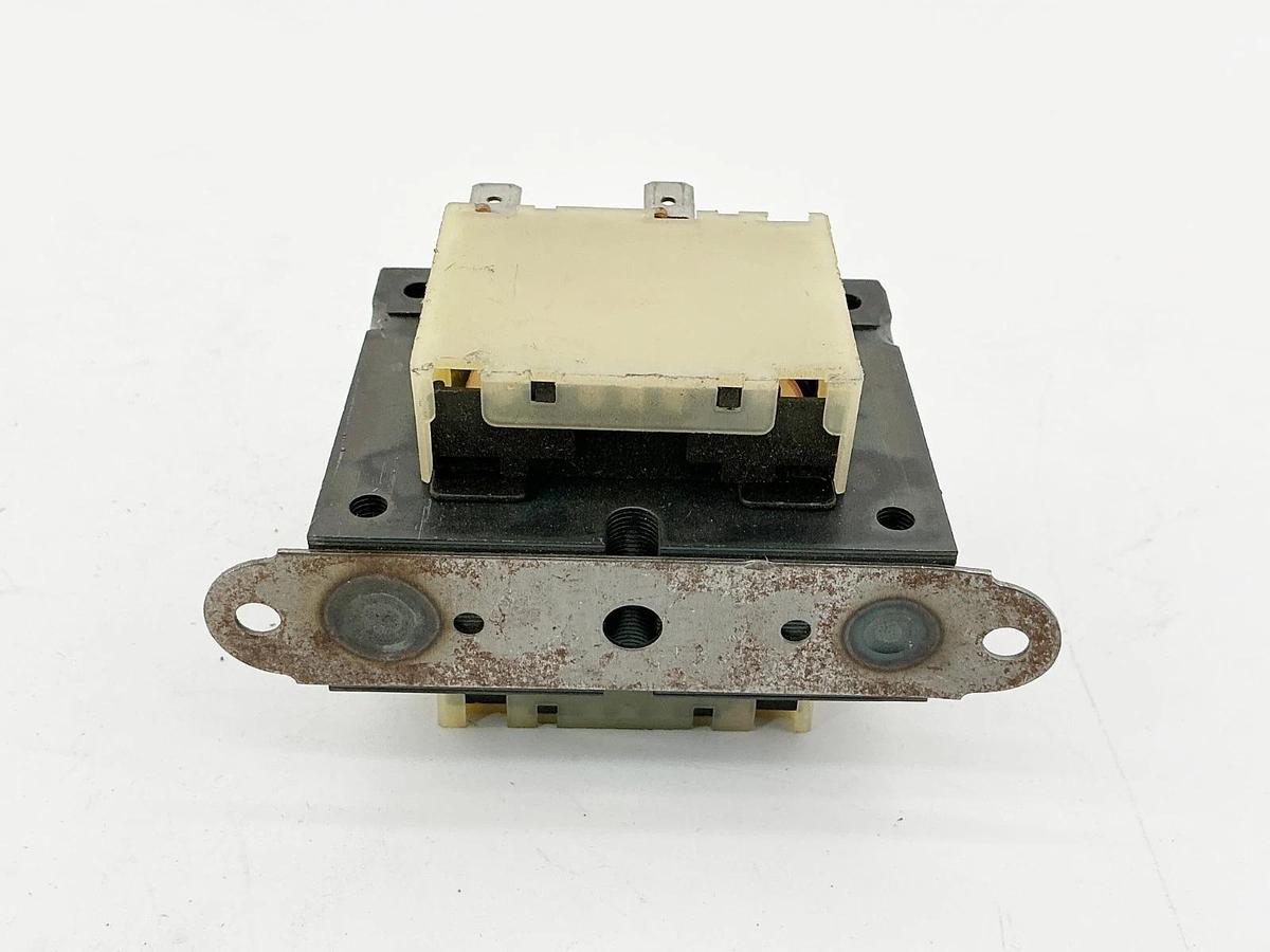 Used Lot of 2 Products Unlimited 4000-84E07AE687 Transformer 120V 40VA 50/60Hz 21-511