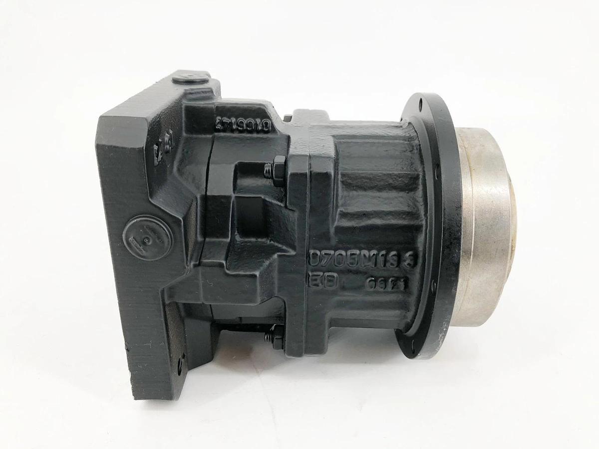 New SEW Eurodrive PSBF321 EPH05/16/13 Servo Motor 01.8159579102.0001.22 - No Box