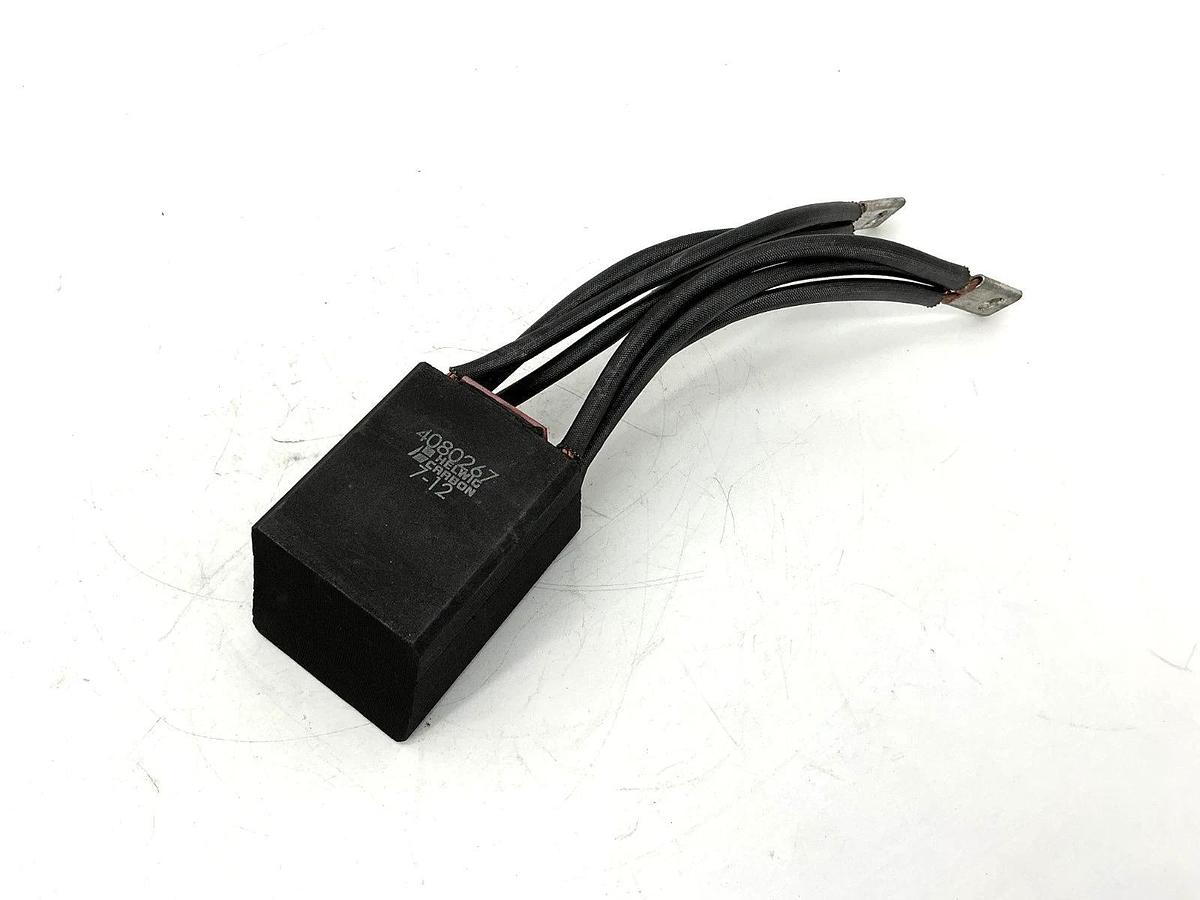 New Helwig Carbon 4080267 Carbon Brush 4080267 7-12 - No Box