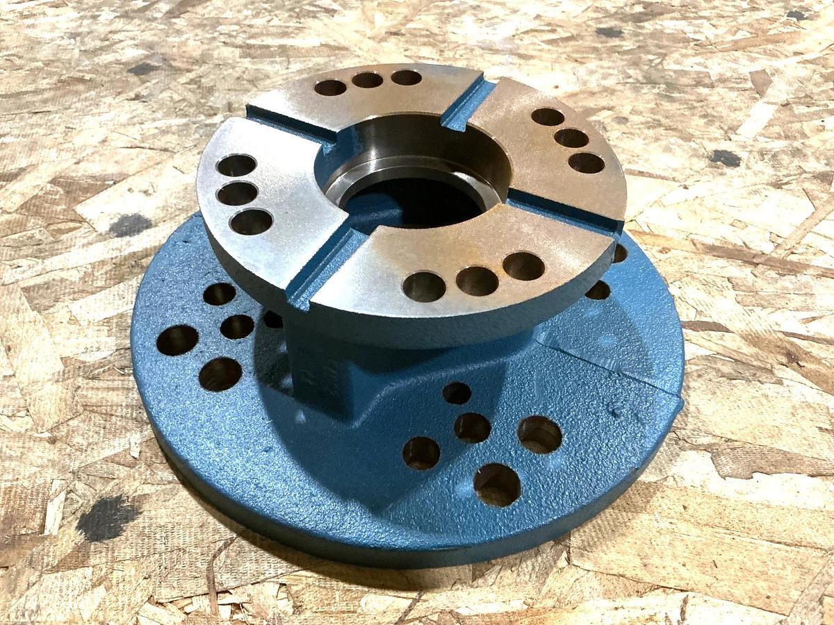 New Dodge 354082 Conveyor Adapter Assembly 354121