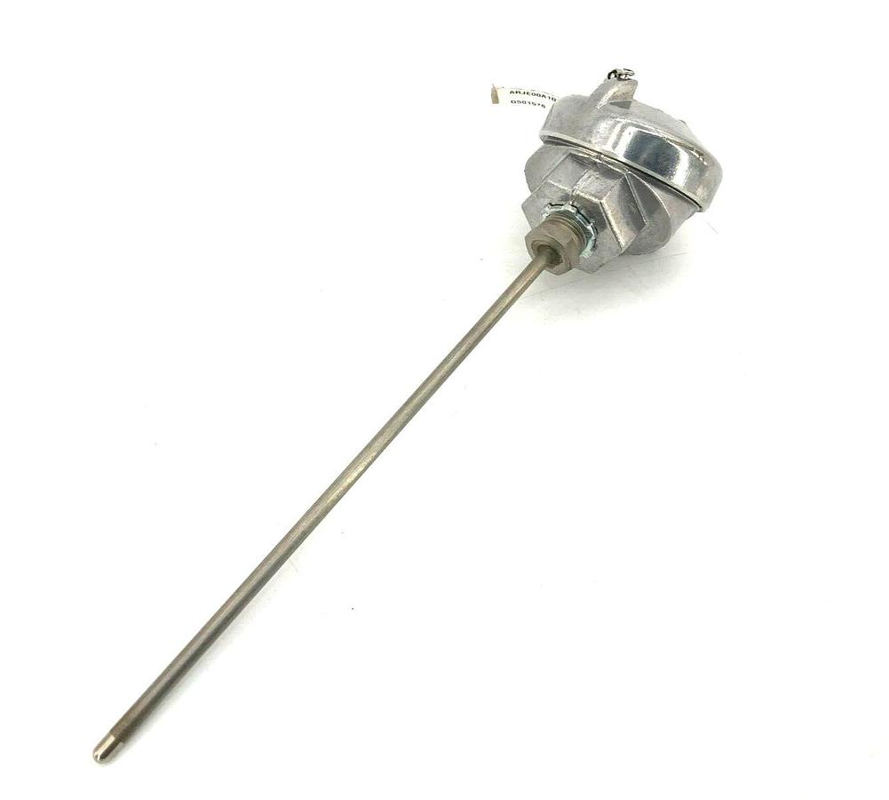New Watlow G501576 Transmitter ARJE00A100UE000