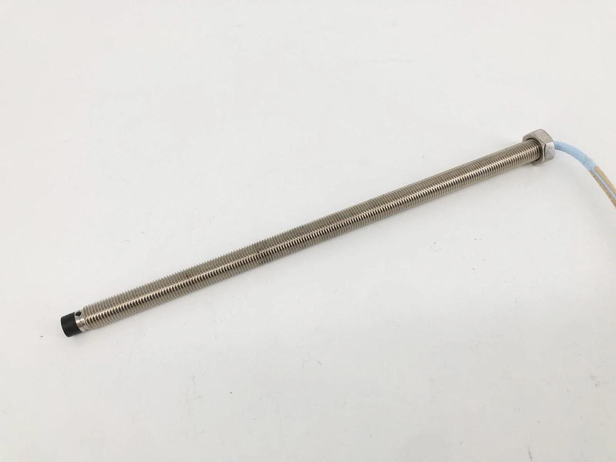 New Bently Nevada 330101-00-80-05-01-05 Proximity Probe 3300 XL 8MM - No Box