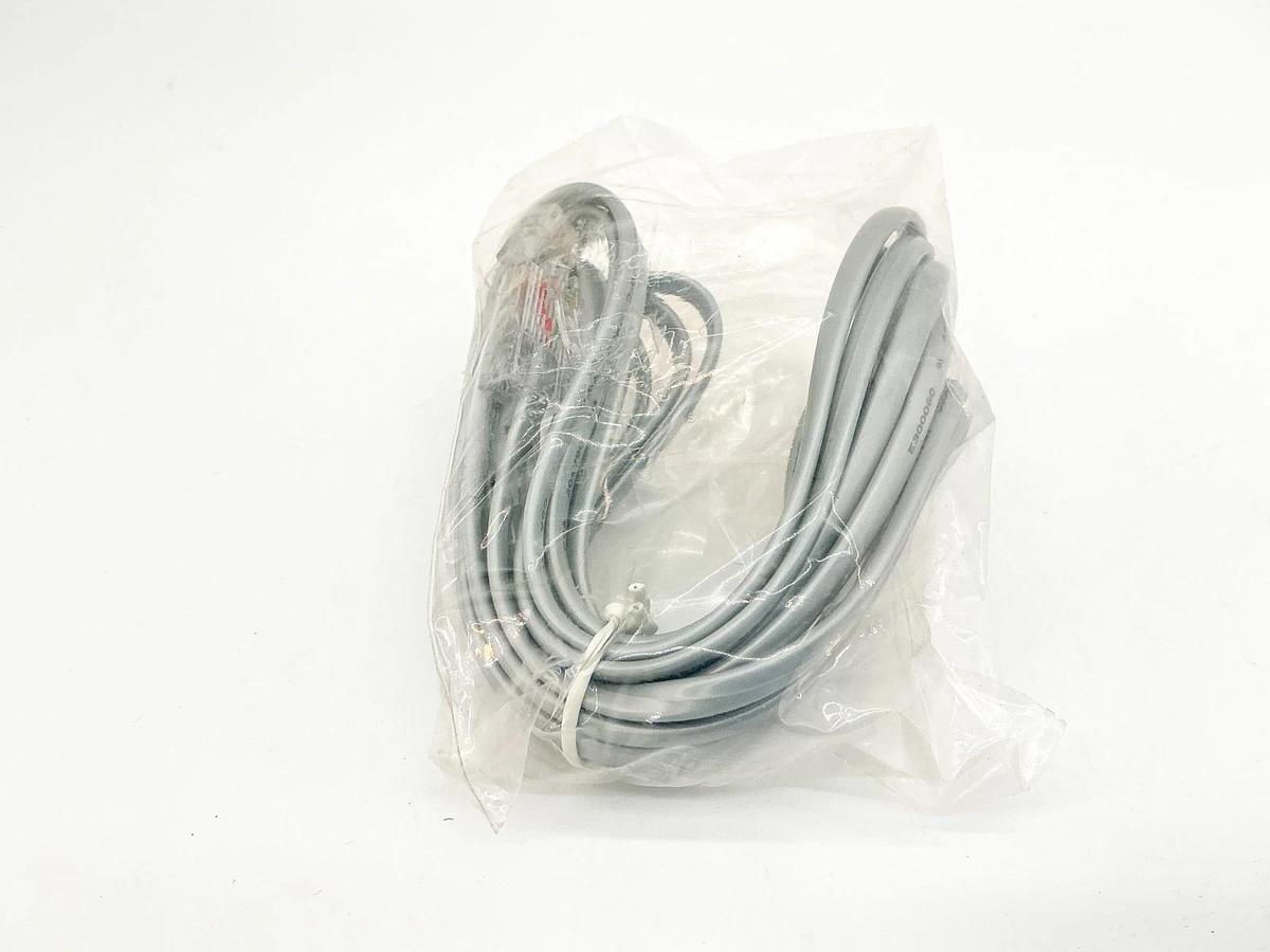 New Red Lion Controls CBLPFM00 Telestar Visualizer Connecting Cable