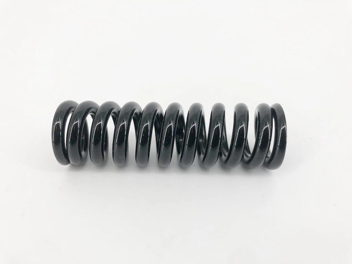Lot of 5 New Lee LHL 1000C 07 Compression Springs 0.935" OD x 3" Lg - No Box