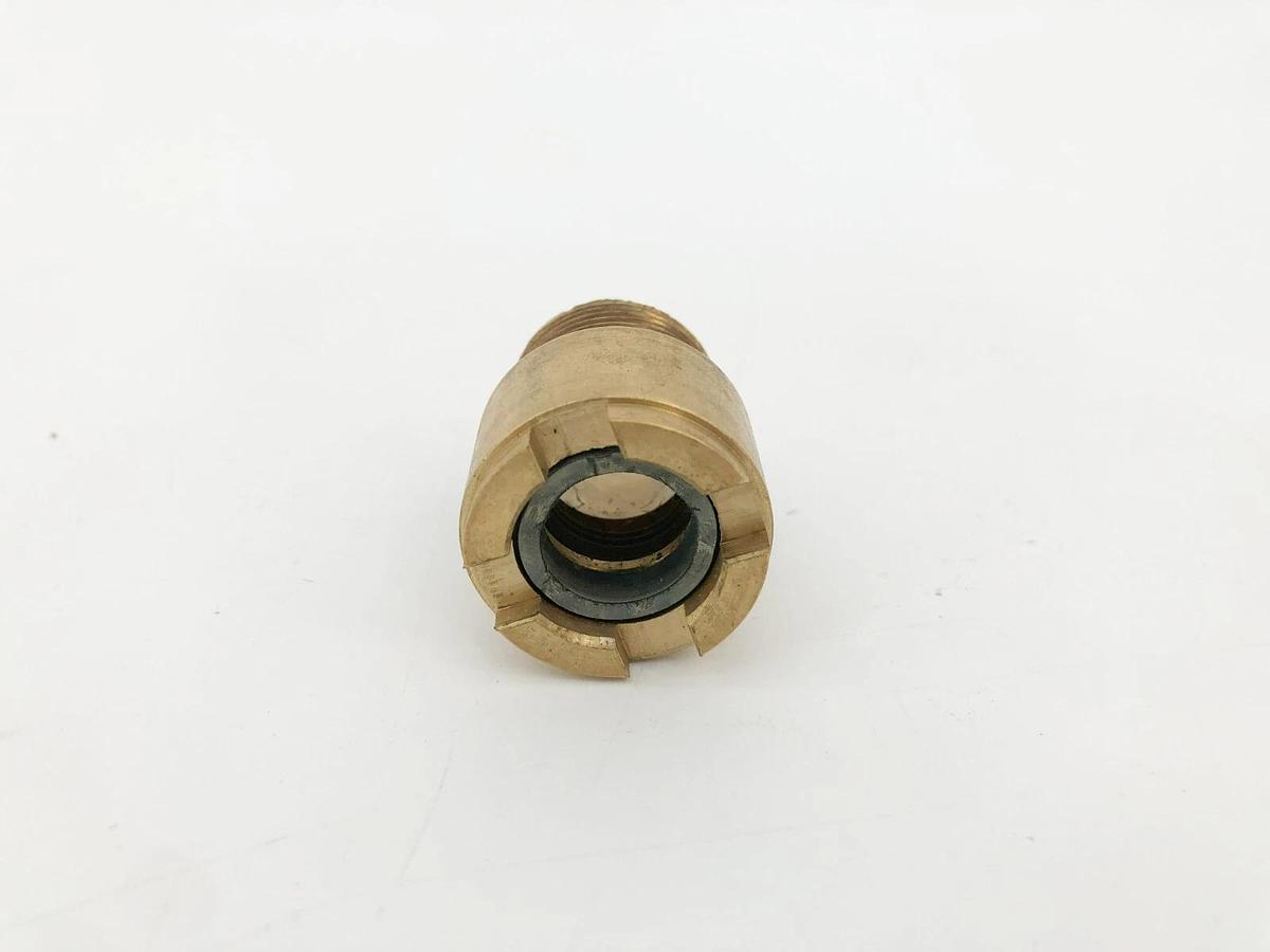 New Lin-Act RGA461102H Gland Cartridge Kit