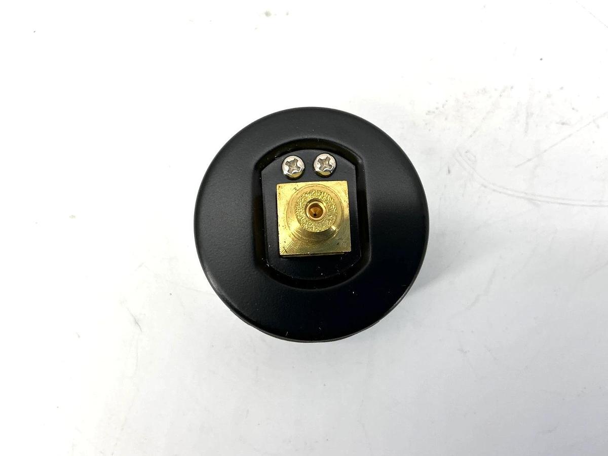 New LHA Products P563299-016-603 Pressure Gauge SP-15V 30-0inHg/76-0cmHg