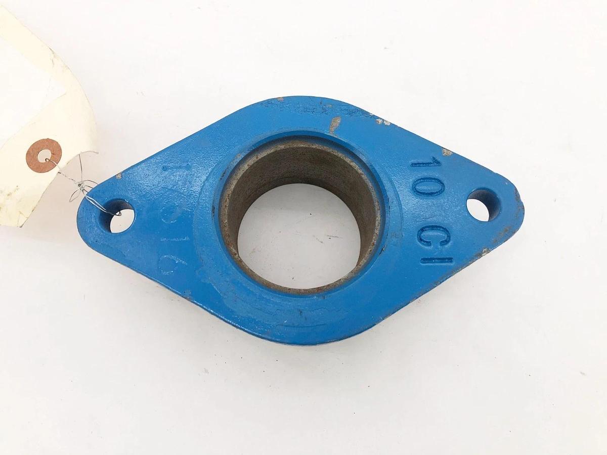 New B1041D Packing Gland for Moyno 2L10H CD - No Box